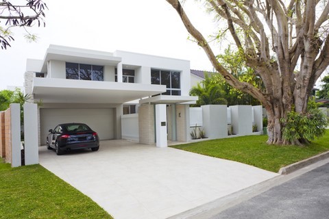 SEGURO RESIDENCIAL